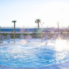 Гостиница MANTERA Resort & Congress, Сочи, фото 21