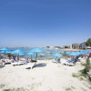 Отель Tuntas Beach Altinkum, фото 9