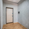 Гостиница Частный дом Таунхаус от 3-х суток, фото 20