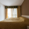 Апартаменты Avalon QW, фото 14