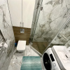 Апартаменты Dailyrent Sochi, фото 10