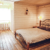 Гостевой дом Алтайские дачи, фото 20