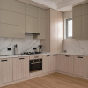 Апарт-отель Stylo Residences & Suites, фото 15