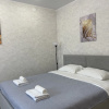 Апартаменты Sun City super, фото 1