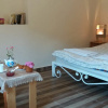 Гостевой дом ARAMY GUESTHOUSE, фото 2