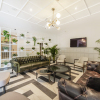 Отель Levor Hotel, фото 3