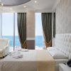 Отель Tropicana Resort by Stellar Hotels Adler, фото 22
