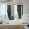 Отель Tropicana Resort by Stellar Hotels Adler, фото 21