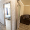 Гостиница Квартира Двухкомнатная на Губина, фото 36