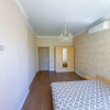 Гостиница Квартира Уютная квартира в центре города, фото 3
