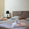 Гостевой Дом Tour Inn Tbilisi, фото 20