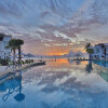 Отель Vannee Golden Sands Resort, фото 13