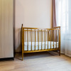 Гостиница Pionerskiy prospekt 259i Apartments, фото 14