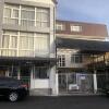 Гостевой Дом У Риммы Лоо, фото 1