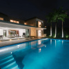 Отель Вилла Large Cap Cana villa at Yarari, фото 6