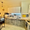 Апартаменты Sun city apartments ЖК Сокол с балконом, фото 5