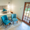 Курортный Отель Kilima Private Game Reserve & Spa, фото 7
