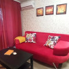 Гостиница Квартира Красный проспект 59, фото 5