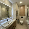 Апартаменты Гранд Казань, фото 11
