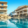 Отель Gardelli Art Resort, фото 1