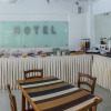 Отель Aliki Hotel, фото 10
