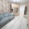 Апартаменты Морская Симфония 2 12, фото 31