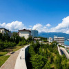 Отель Курортный Гринцовский, фото 11