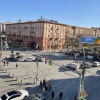 Апартаменты Комната на Двоих в Центре Новосибирска, фото 8