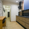 Апартаменты Фамилия Элит 12, фото 16