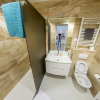 Апартаменты Mimosa of Tre Canne, фото 8