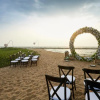 Курортный отель Pegasus Reef Beach Resort, фото 13