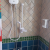 Хостел Vanilla Hostel & Bar, фото 30