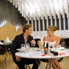 Отель Delphin Imperial Hotel - Ultra All Inclusive, фото 3
