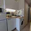 Гостиница Квартира Квартира-студия, фото 8