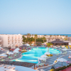 Отель Ivy Cyrene Sharm Hotel, фото 1