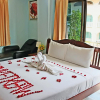 Гостевой дом Baan Ketkaew Guest House 2, фото 22