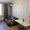 Апартаменты 064 Мира 3, фото 15