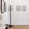 Апартаменты Чистое небо, фото 11