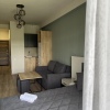 Отель Forest Apartments Hotel, фото 28