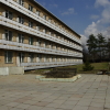 Гостиница Zao Erino Sanatorium, фото 18