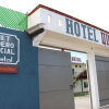 Отель Quetzal Rotamundos Hotel, фото 32