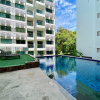 Апартаменты Laguna Bay 2 - 316 - Сomfortable studio close to the sea!, фото 1