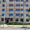 Гостиница Квартира Горького 12, фото 18