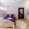 Апартаменты Sun City Apartments на Войкова 27, фото 9