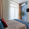 Гостиница Квартира Кислород, фото 8