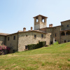 Отель San Faustino Resort Hotel, фото 3