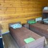 Мини-отель Солнечная горка, фото 25