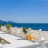 Апарт Отель Пальмира Палас Алупкинское Шоссе 12Ж, фото 3