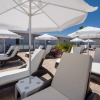 Отель Paradice Luxury Suites, фото 33