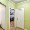 Гостиница Квартира Янтарная Комната, фото 16